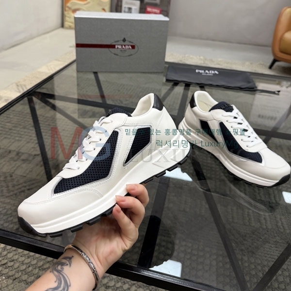 ���� ����� ����Ŀ�� PA544033-2