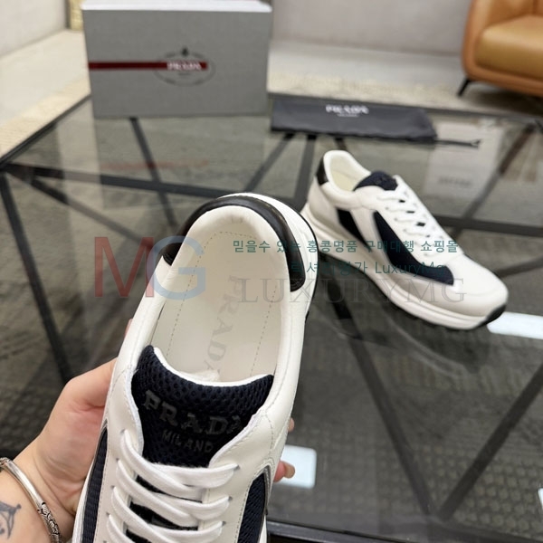 ���� ����� ����Ŀ�� PA544033-2