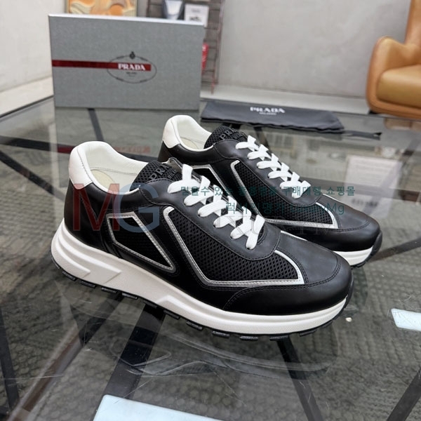 ���� ����� ����Ŀ�� PA544033-3