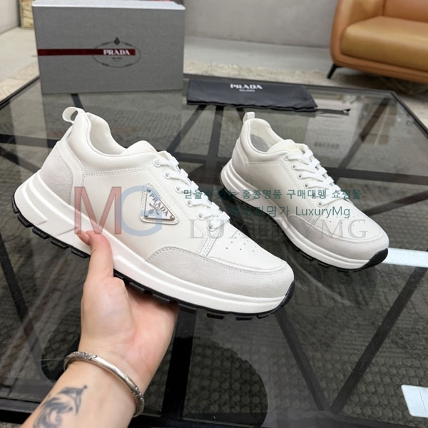 ���� ����� ����Ŀ�� PA544034-1