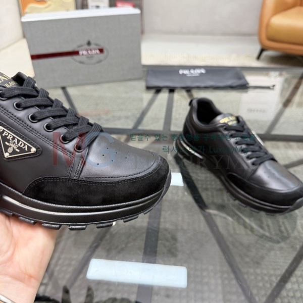 ���� ����� ����Ŀ�� PA544034