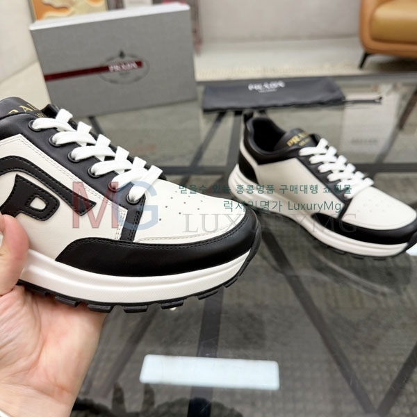 ���� ����� ����Ŀ�� PA574400-1