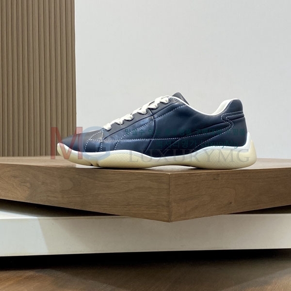 ���� ����� ����Ŀ�� PA57422