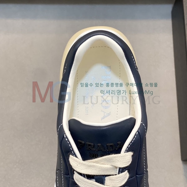 ���� ����� ����Ŀ�� PA57422