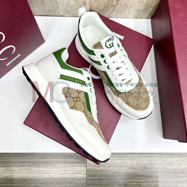 ���� ���� ����Ŀ�� G3332051