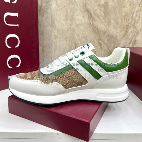 ���� ���� ����Ŀ�� G3332051