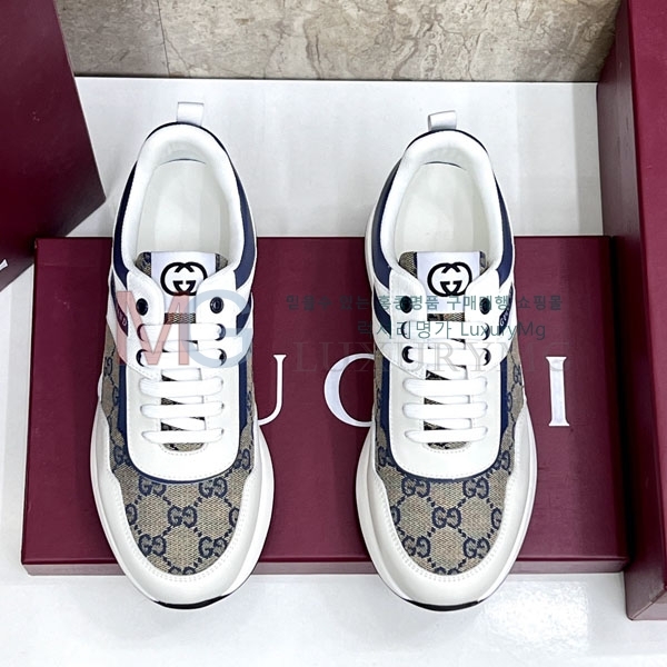 ���� ���� ����Ŀ�� G3332051-1