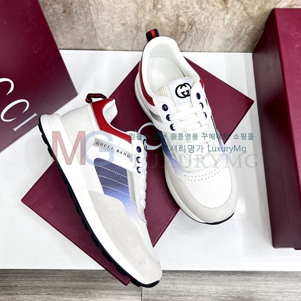 ���� ���� ����Ŀ�� G3332051-6