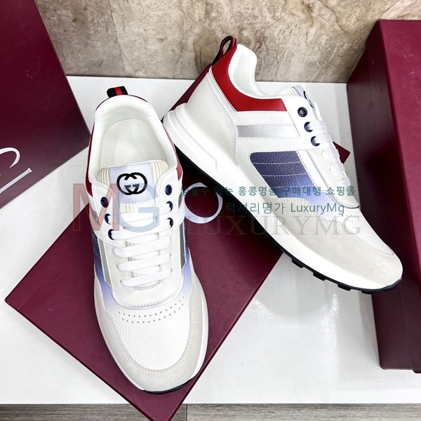 ���� ���� ����Ŀ�� G3332051-6