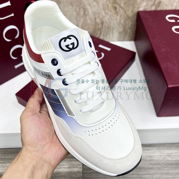 ���� ���� ����Ŀ�� G3332051-6