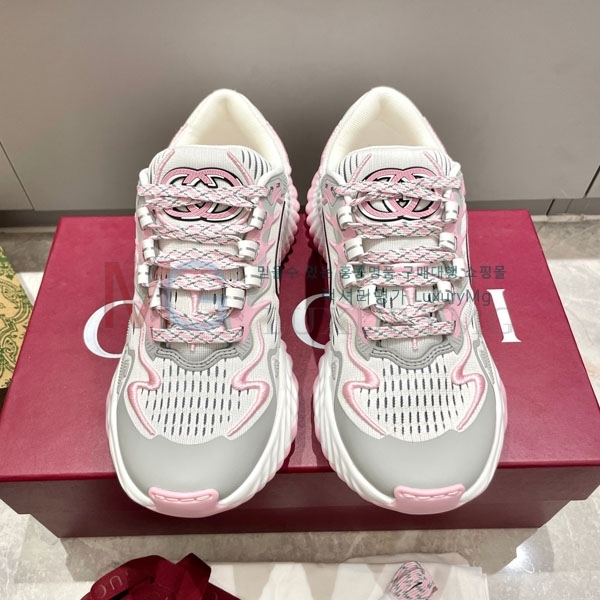 �������� ���� ����Ŀ�� GU6885011-4