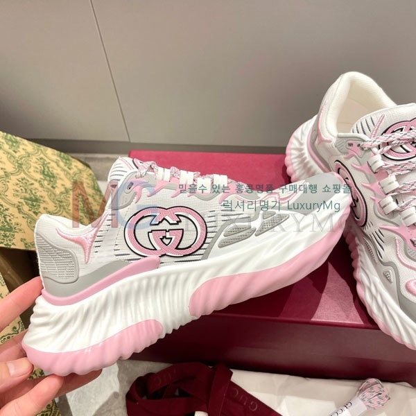 �������� ���� ����Ŀ�� GU6885011-4