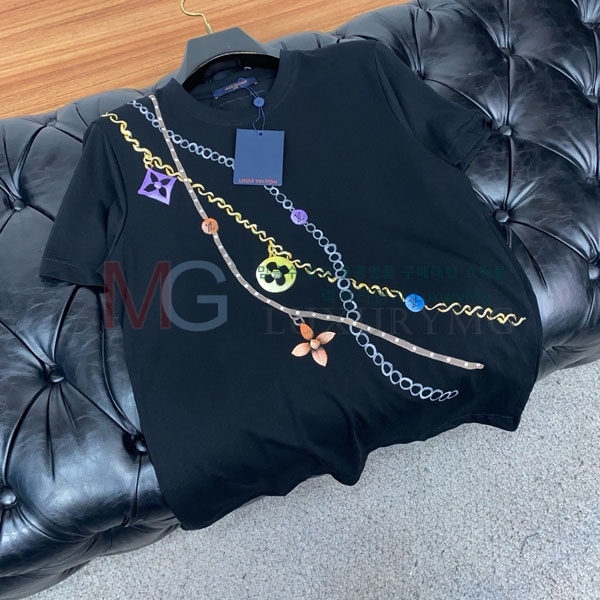 ���� ���̺��� ���� Ƽ���� LV336183-1