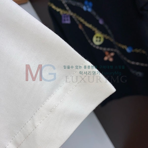 ���� ���̺��� ���� Ƽ���� LV336183-2