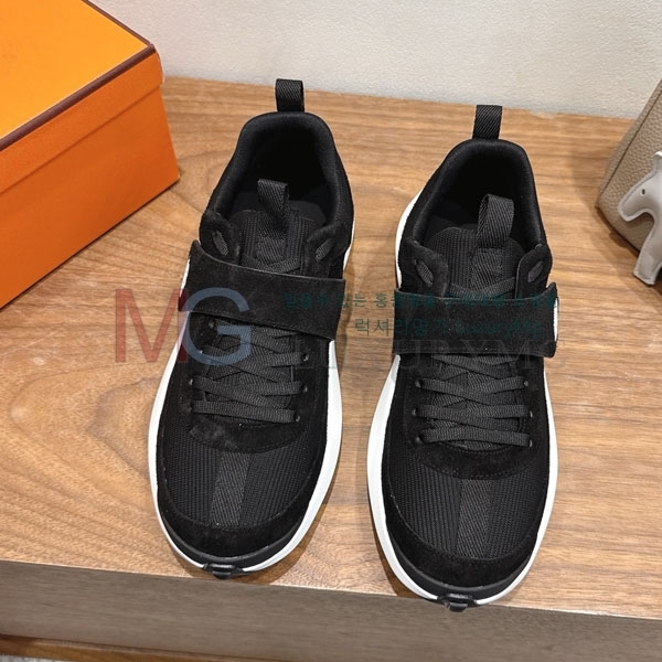 �����޽� ����Ŀ�� �������� 1H6809442