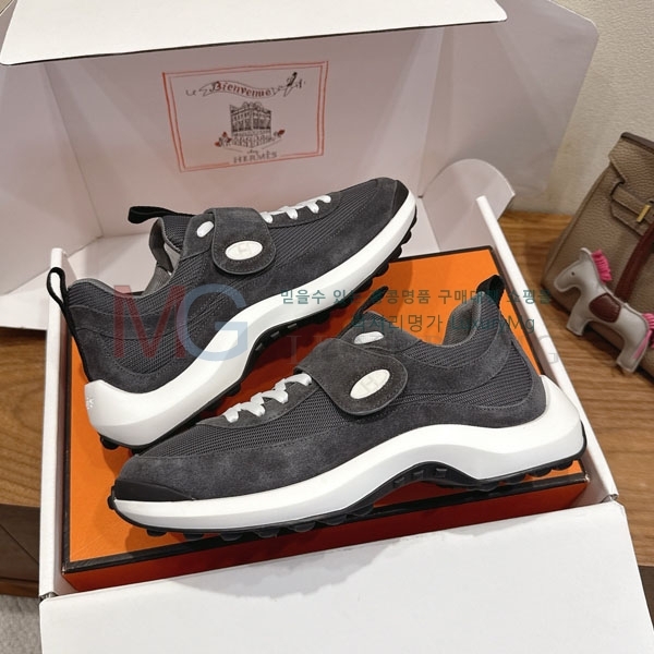 �����޽� ����Ŀ�� �������� 1H6809442-1