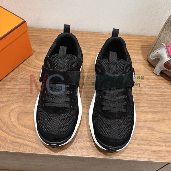 �����޽� ����Ŀ�� �������� 1H6809442-1-3