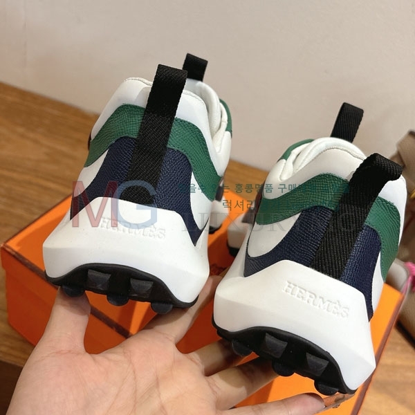 �����޽� ����Ŀ�� �������� 1H6809442-1-4