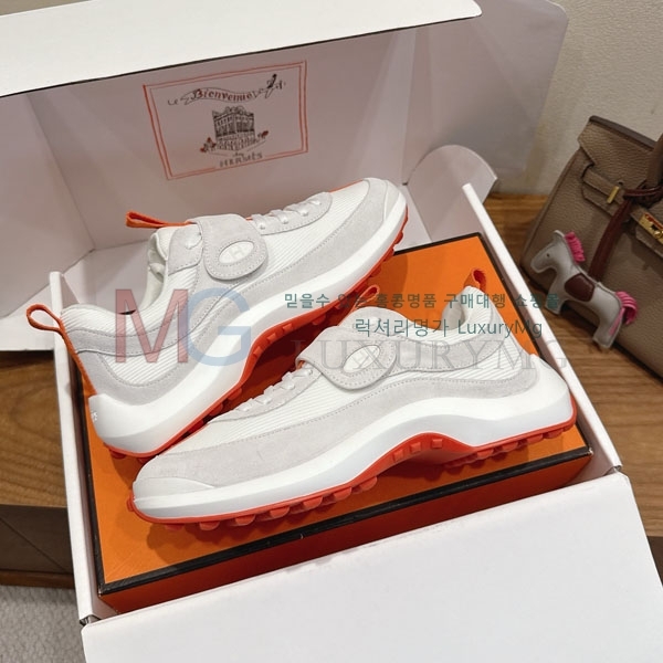 �����޽� ����Ŀ�� �������� 1H6809442-1-7