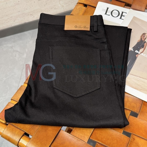 ���� �η�**�� û���� LP643729-1