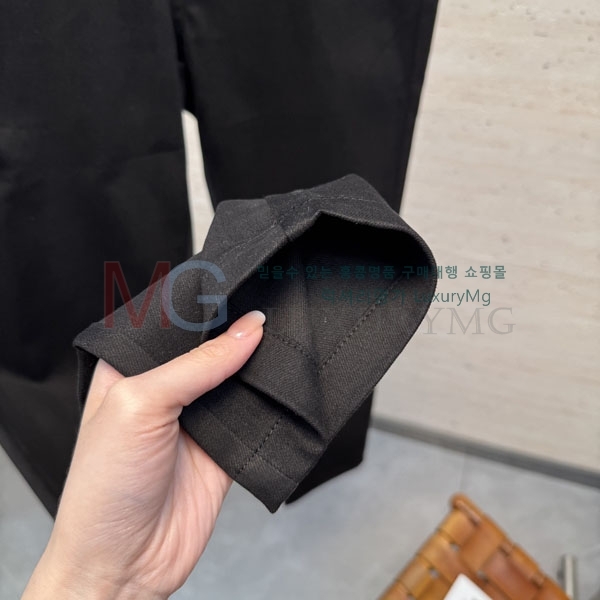 ���� �η�**�� û���� LP643729-1