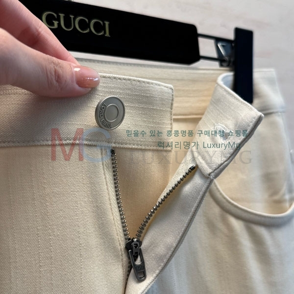 ���� �η�**�� û���� LP643729-5