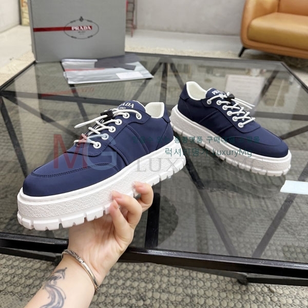 ���� ����� ����Ŀ�� PA5664021