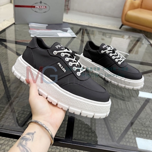 ���� ����� ����Ŀ�� PA5664021-2