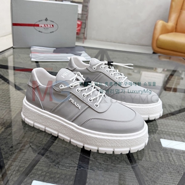 ���� ����� ����Ŀ�� PA5664021-1