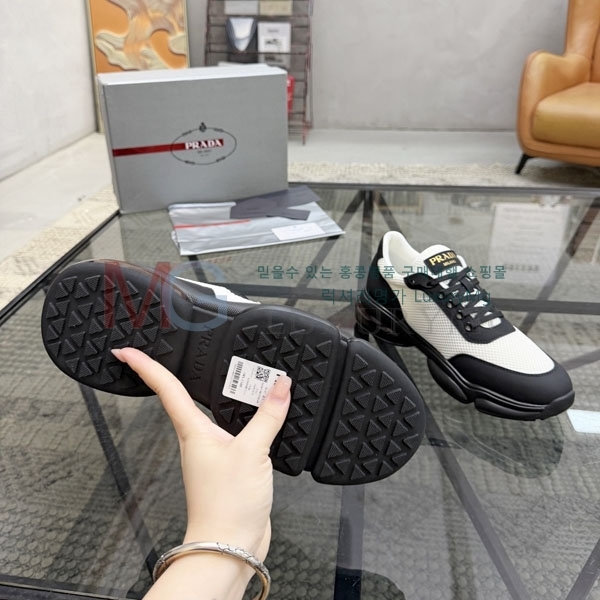 ���� ����� ����Ŀ�� PA5664022