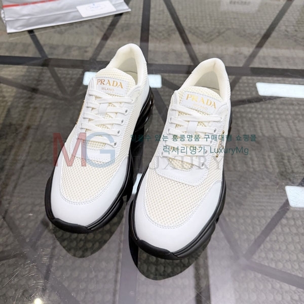 ���� ����� ����Ŀ�� PA5664022-2