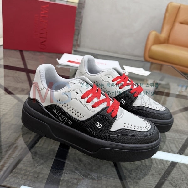 ���� �߷�Ƽ�� ����Ŀ�� VA3502441