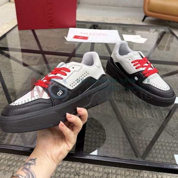 ���� �߷�Ƽ�� ����Ŀ�� VA3502441