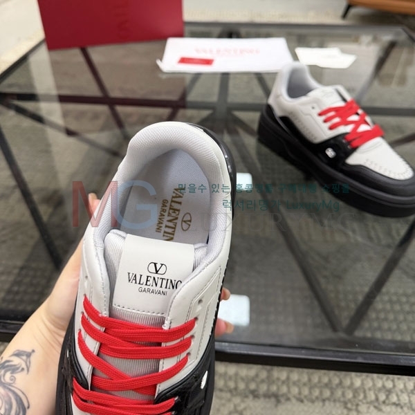 ���� �߷�Ƽ�� ����Ŀ�� VA3502441