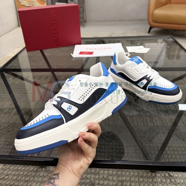 ���� �߷�Ƽ�� ����Ŀ�� VA3502441-1