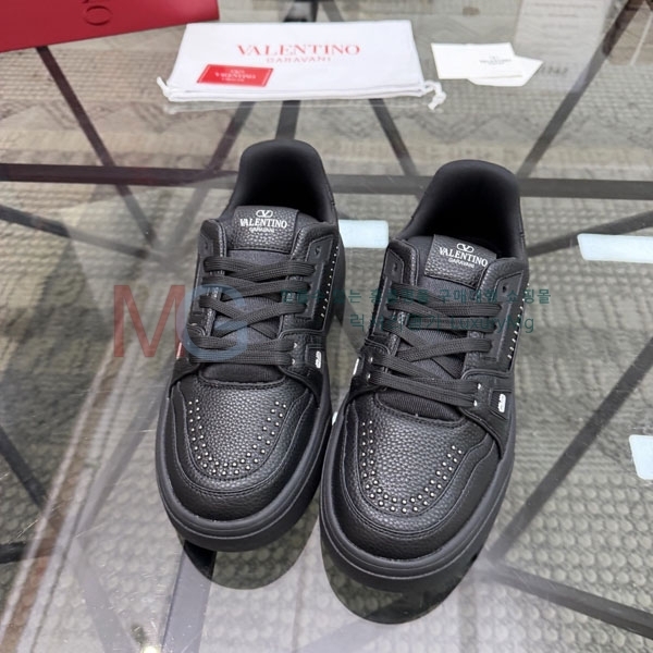 ���� �߷�Ƽ�� ����Ŀ�� VA3502441-2