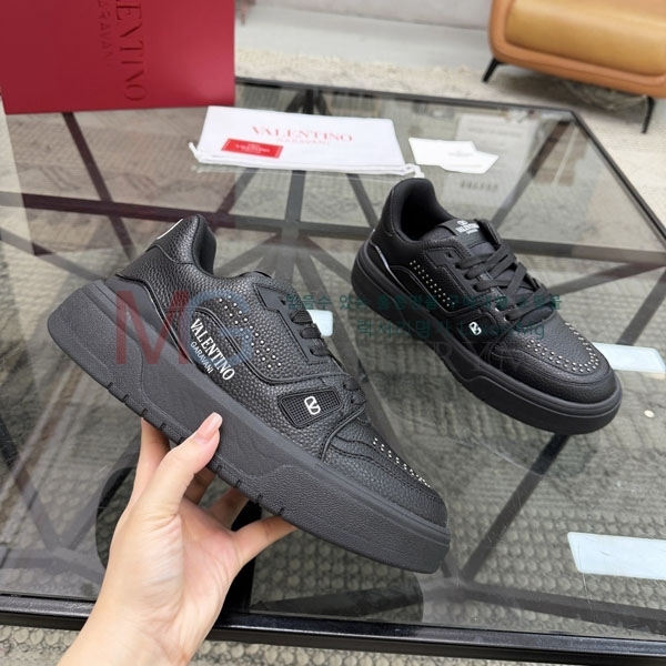 ���� �߷�Ƽ�� ����Ŀ�� VA3502441-2