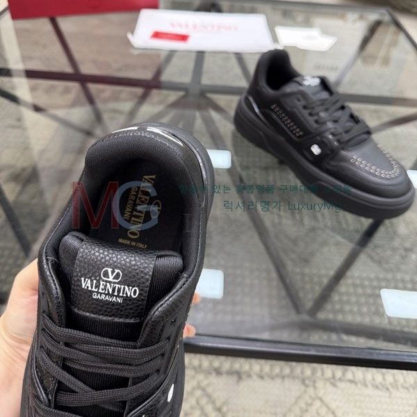 ���� �߷�Ƽ�� ����Ŀ�� VA3502441-2