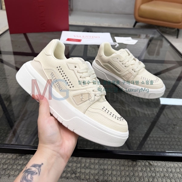 ���� �߷�Ƽ�� ����Ŀ�� VA3502441-3