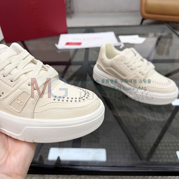 ���� �߷�Ƽ�� ����Ŀ�� VA3502441-3