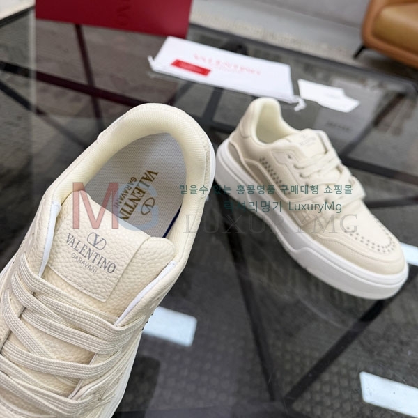 ���� �߷�Ƽ�� ����Ŀ�� VA3502441-3