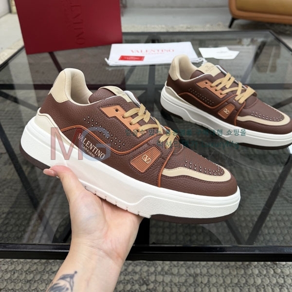 ���� �߷�Ƽ�� ����Ŀ�� VA3502441-4