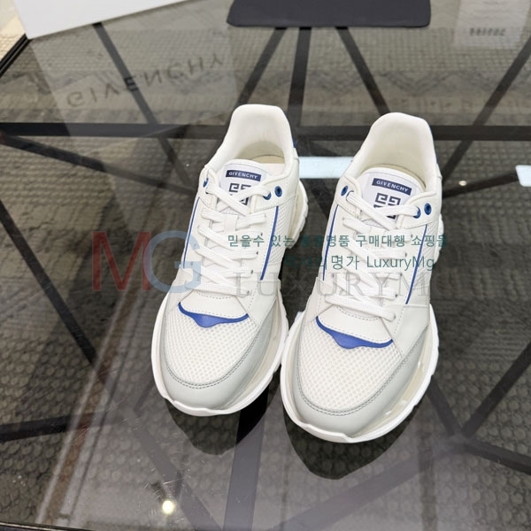 ���� ����� ����Ŀ�� JY591114