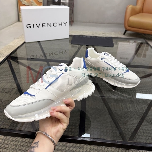 ���� ����� ����Ŀ�� JY591114