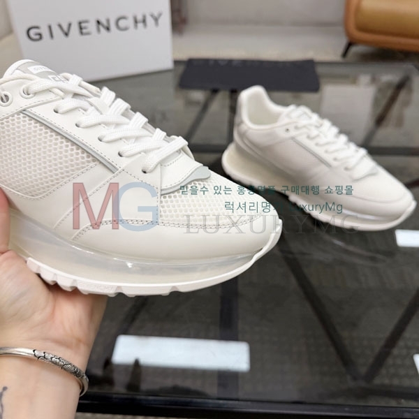 ���� ����� ����Ŀ�� JY591114-1