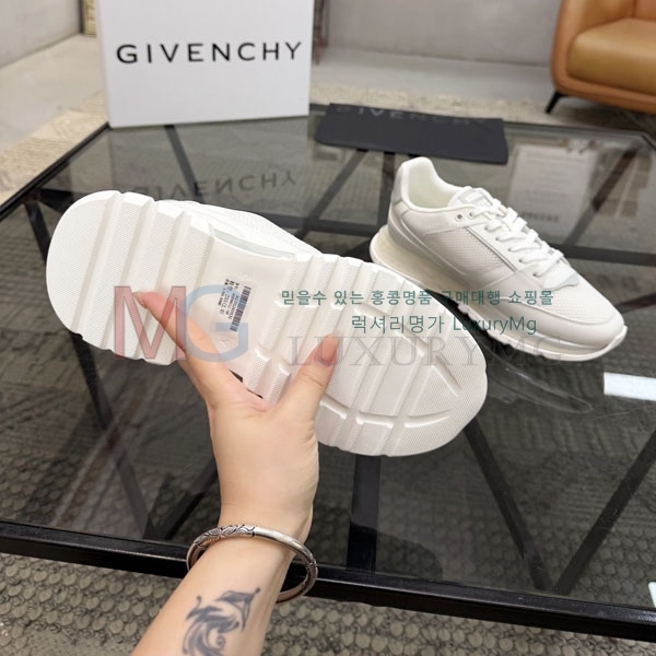 ���� ����� ����Ŀ�� JY591114-1