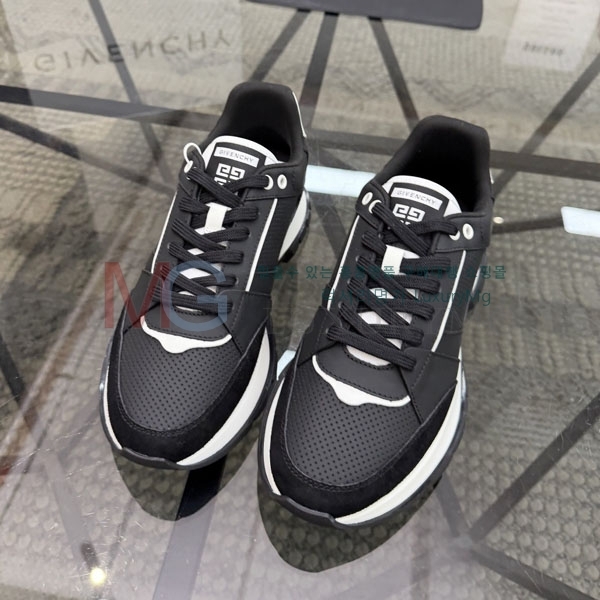 ���� ����� ����Ŀ�� JY591114-2