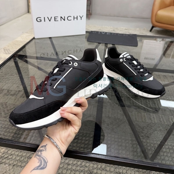 ���� ����� ����Ŀ�� JY591114-2