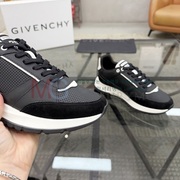 ���� ����� ����Ŀ�� JY591114-2