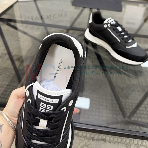 ���� ����� ����Ŀ�� JY591114-2